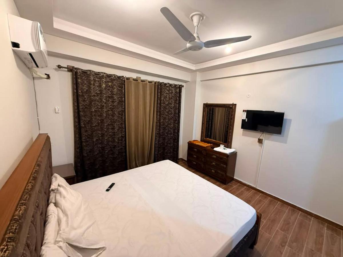 Istanbul Inn - Housity