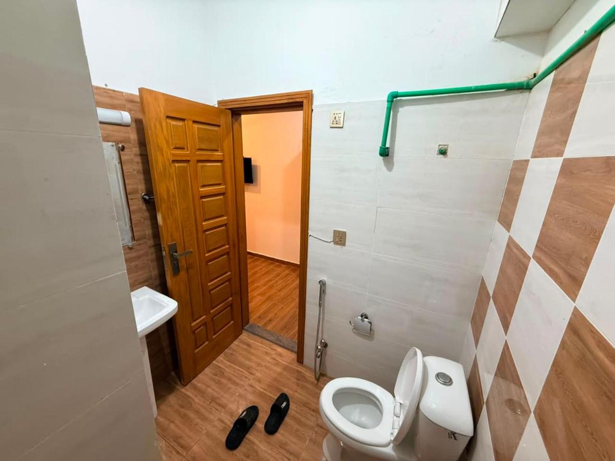 Istanbul Inn - Housity