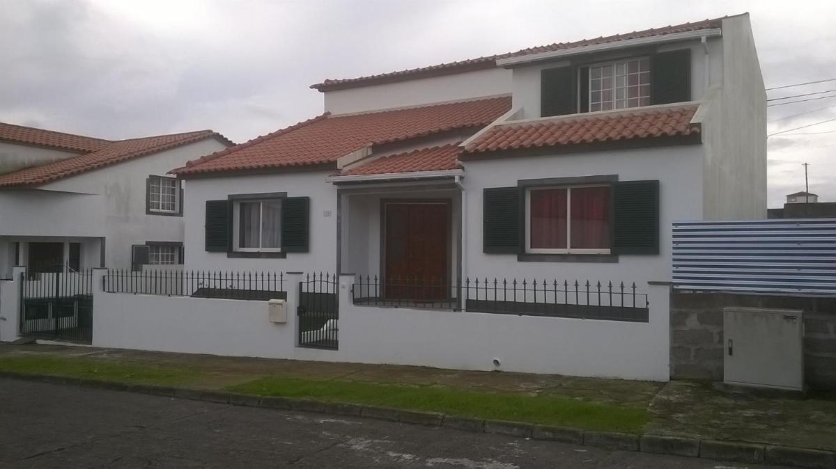 Pedro Sousa Rooms na Relva - Housity