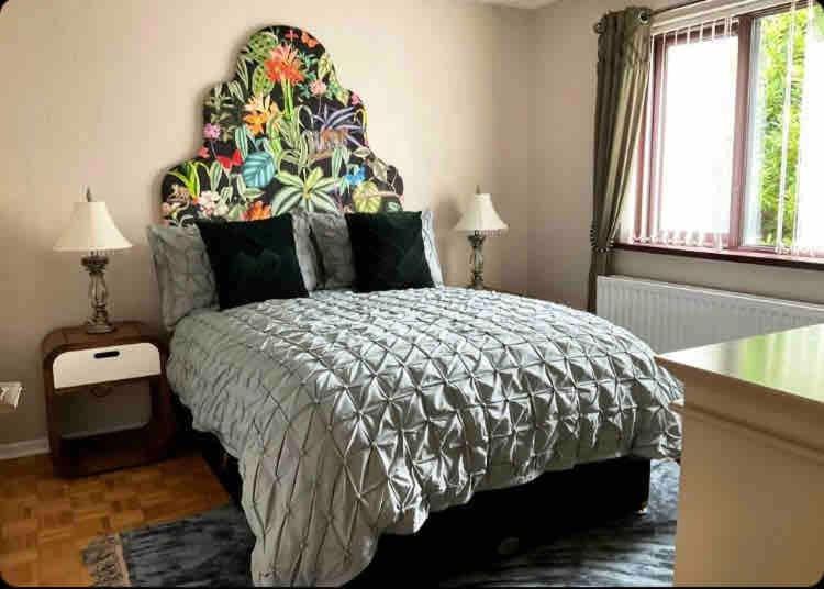 Waterfall Road Cottage, Carnlough - Housity