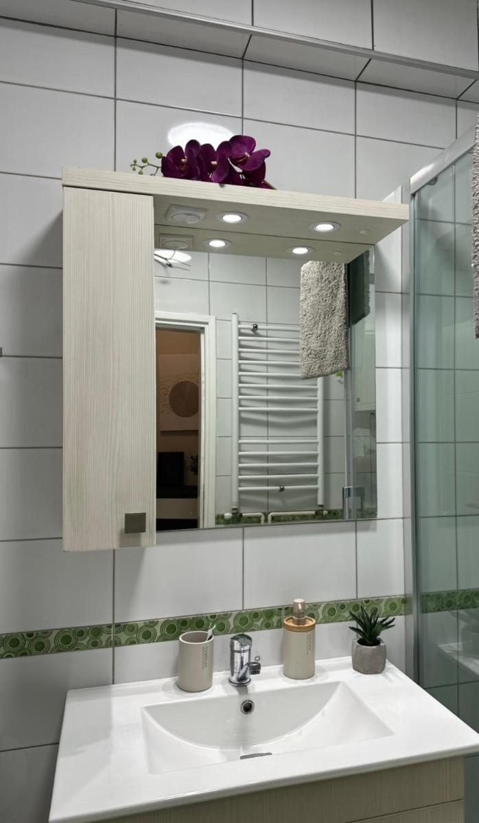 Apartman Una - Housity