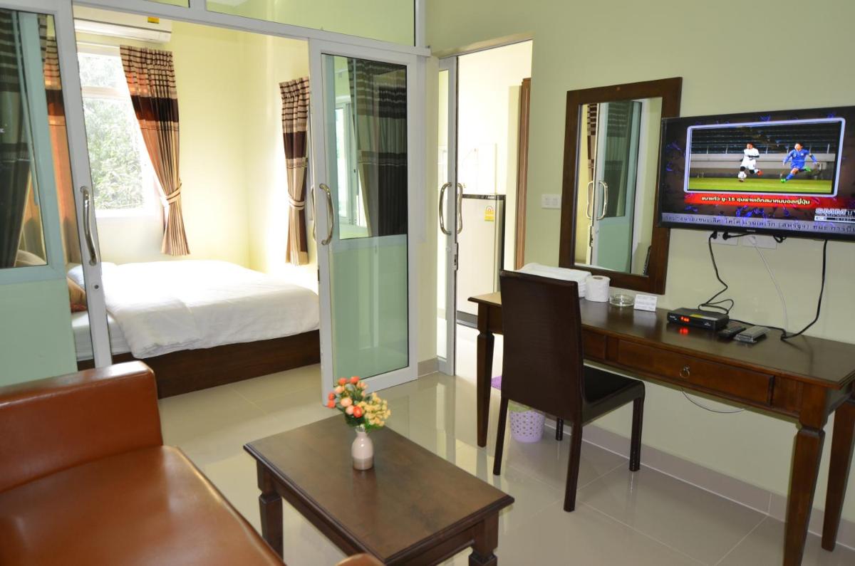 The Best Place - Housity