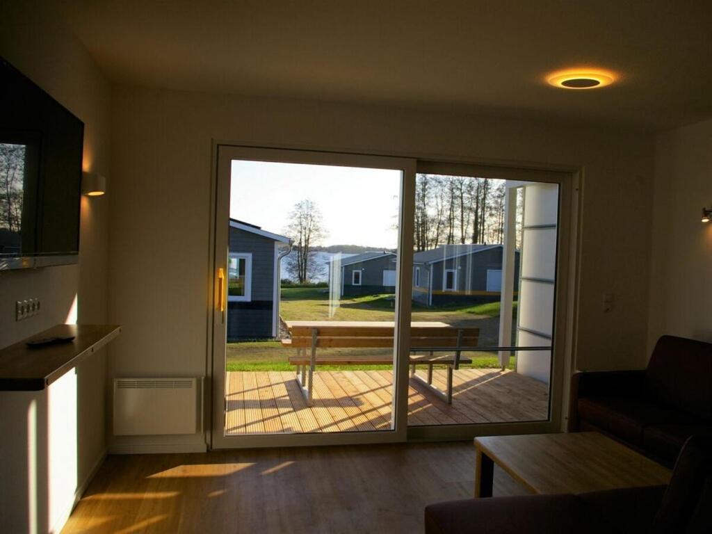 Holiday home with 2 bedrooms - Housity