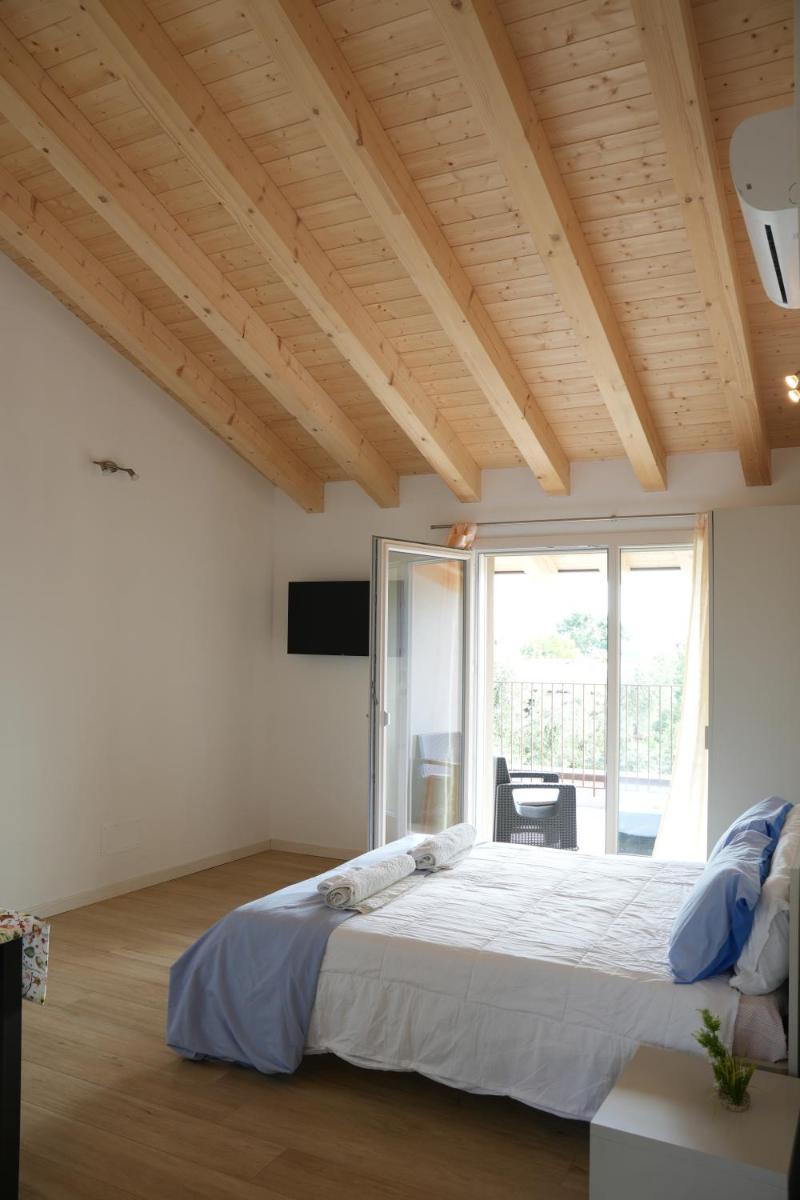 Apartment Conte - Housity