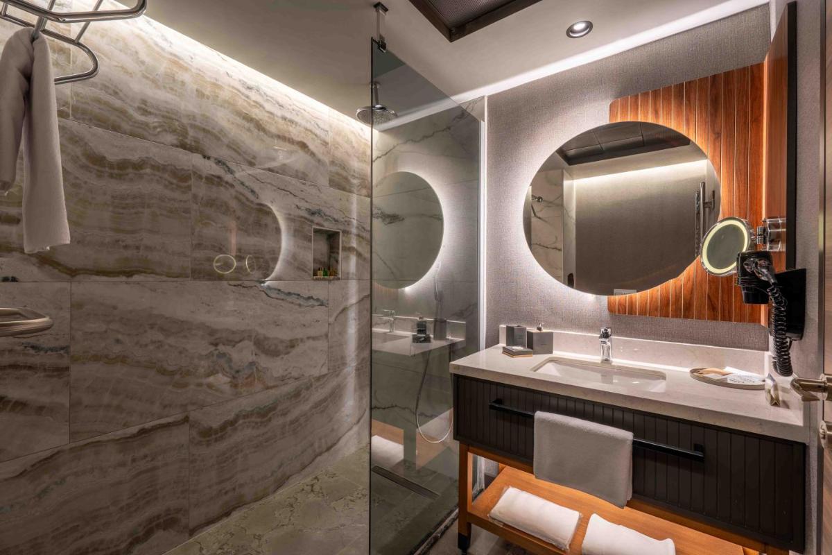 CITY ASYA HOTEL - Housity