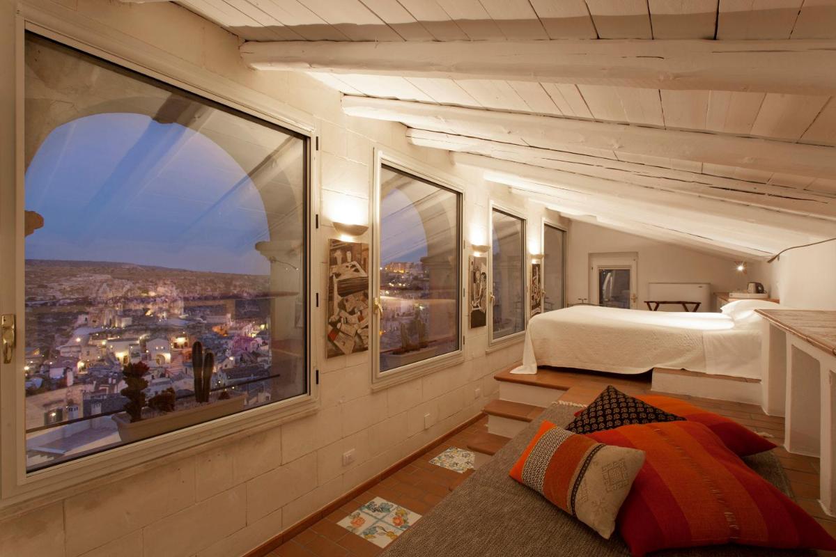 Casa Diva - Housity