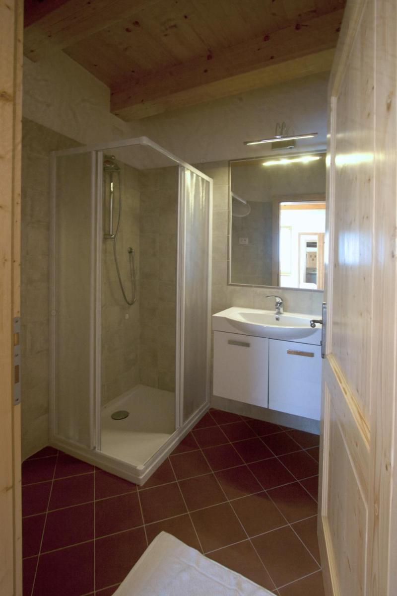 Agricampeggio Ai Gaggi - Housity