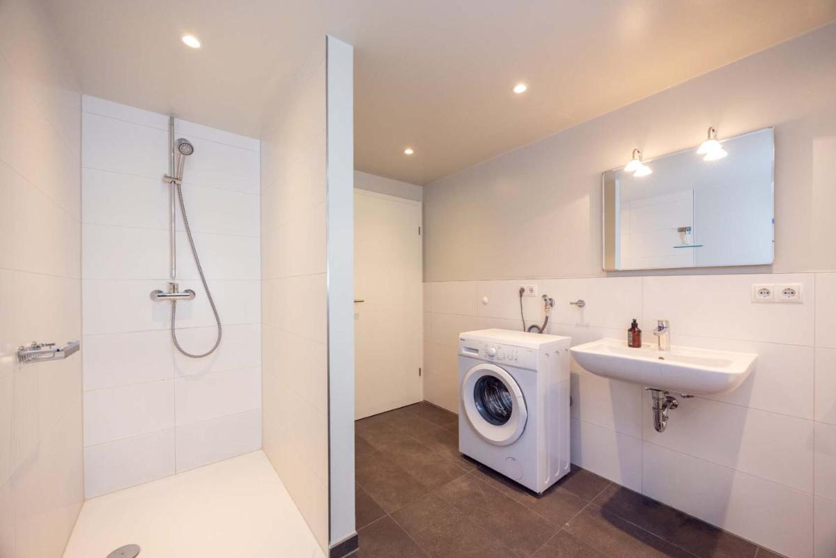 Apartment-Haus Gundelfinger - Housity