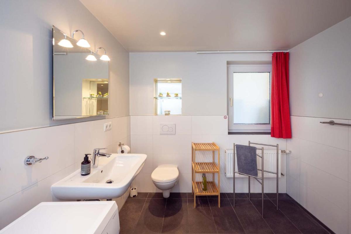 Apartment-Haus Gundelfinger - Housity