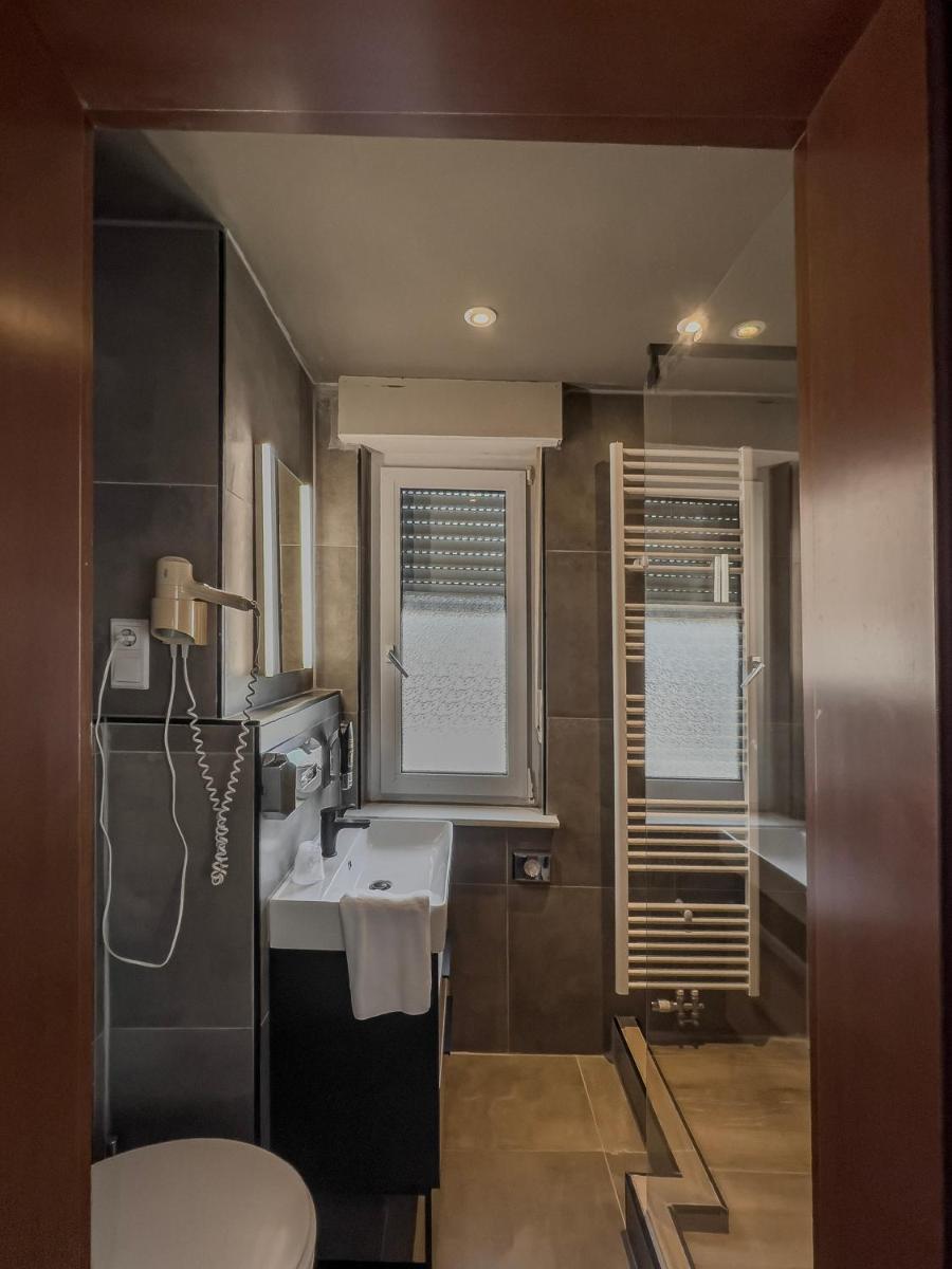 Hotel Il Cavallino - Housity