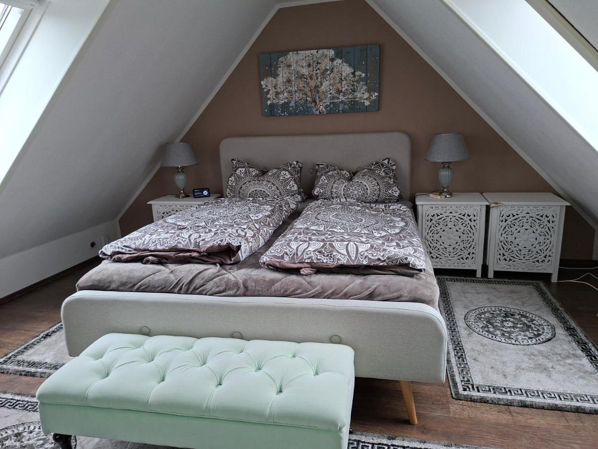 Haus am Waldrand - Housity