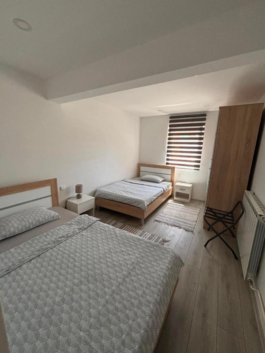 Apartman Abramović - Housity
