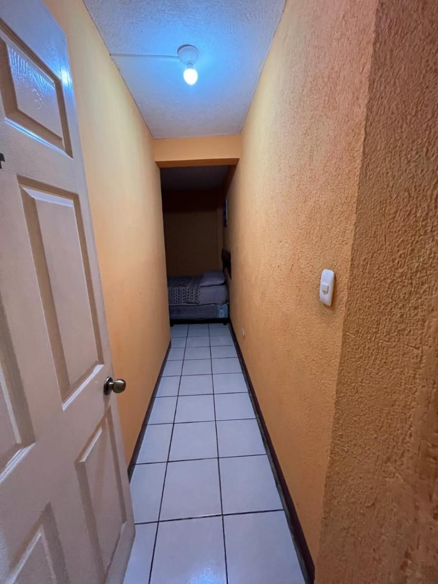Hostal The Campanario - Housity