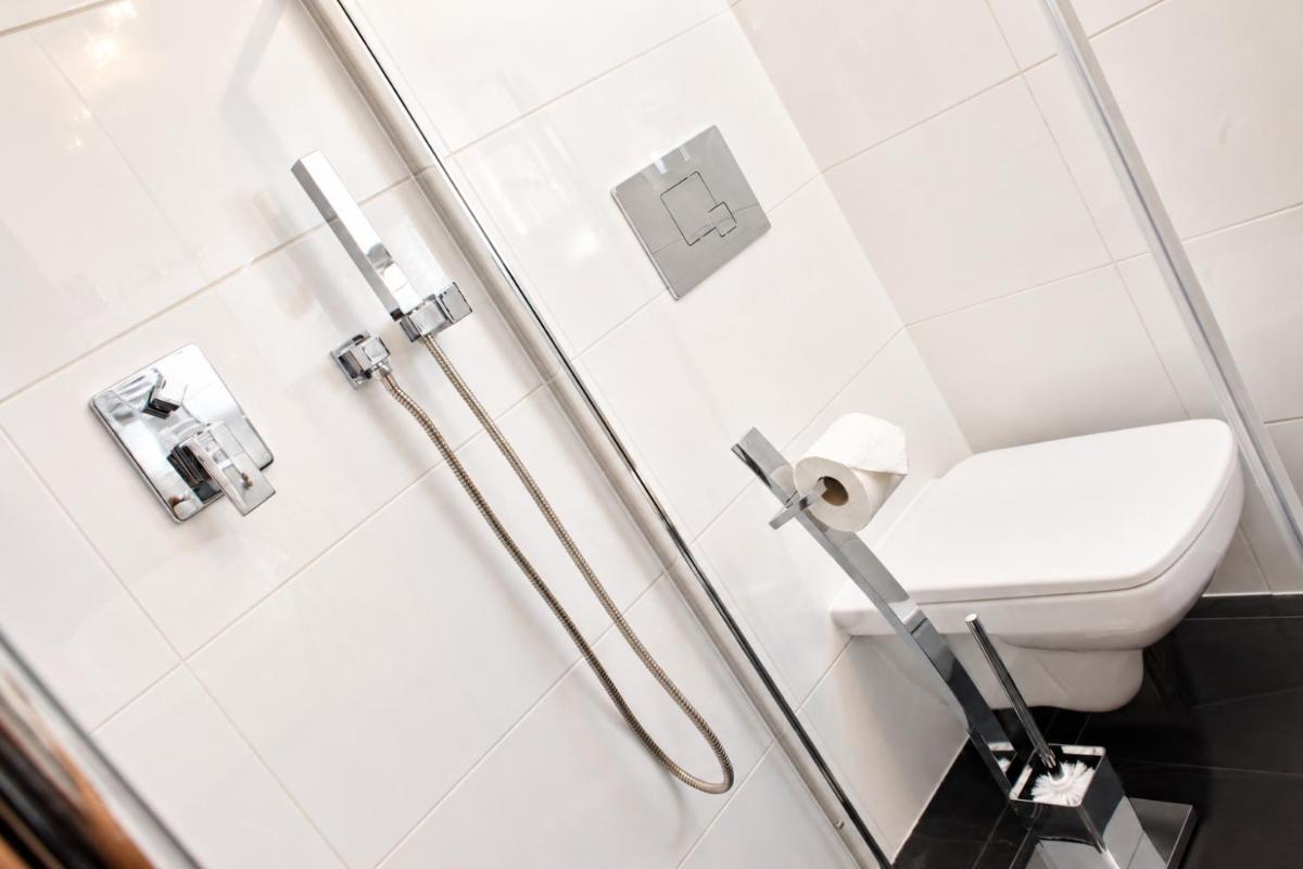 Haller House Apartamenty - Housity