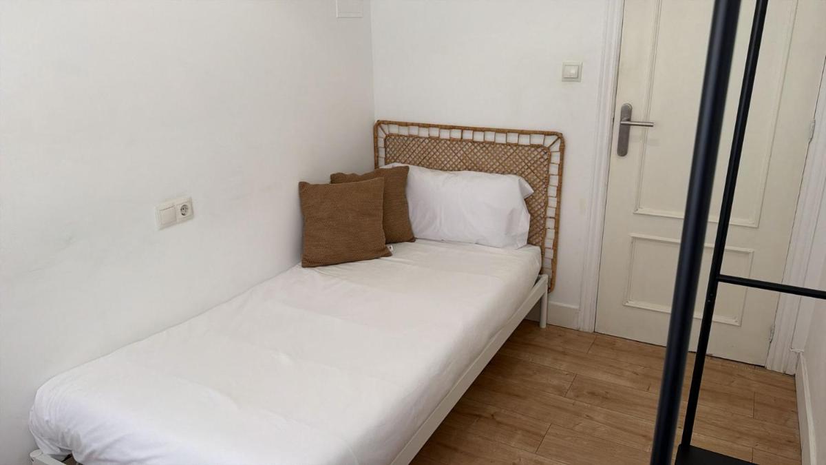 Vivienda Turística Reformada con Encanto - Housity