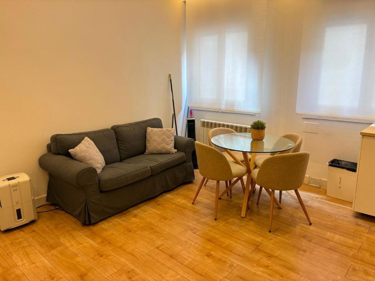 Vivienda Turística Reformada con Encanto - Housity