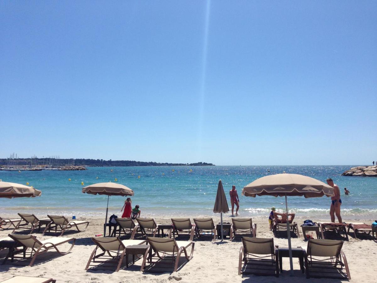 STUDIO by the croisette - Housity
