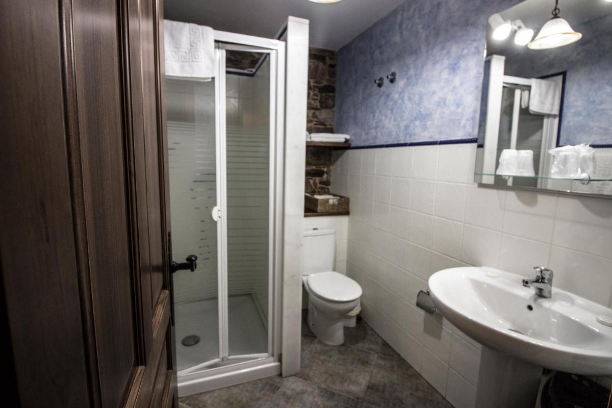 Apartamentos A Casa Nova - Housity