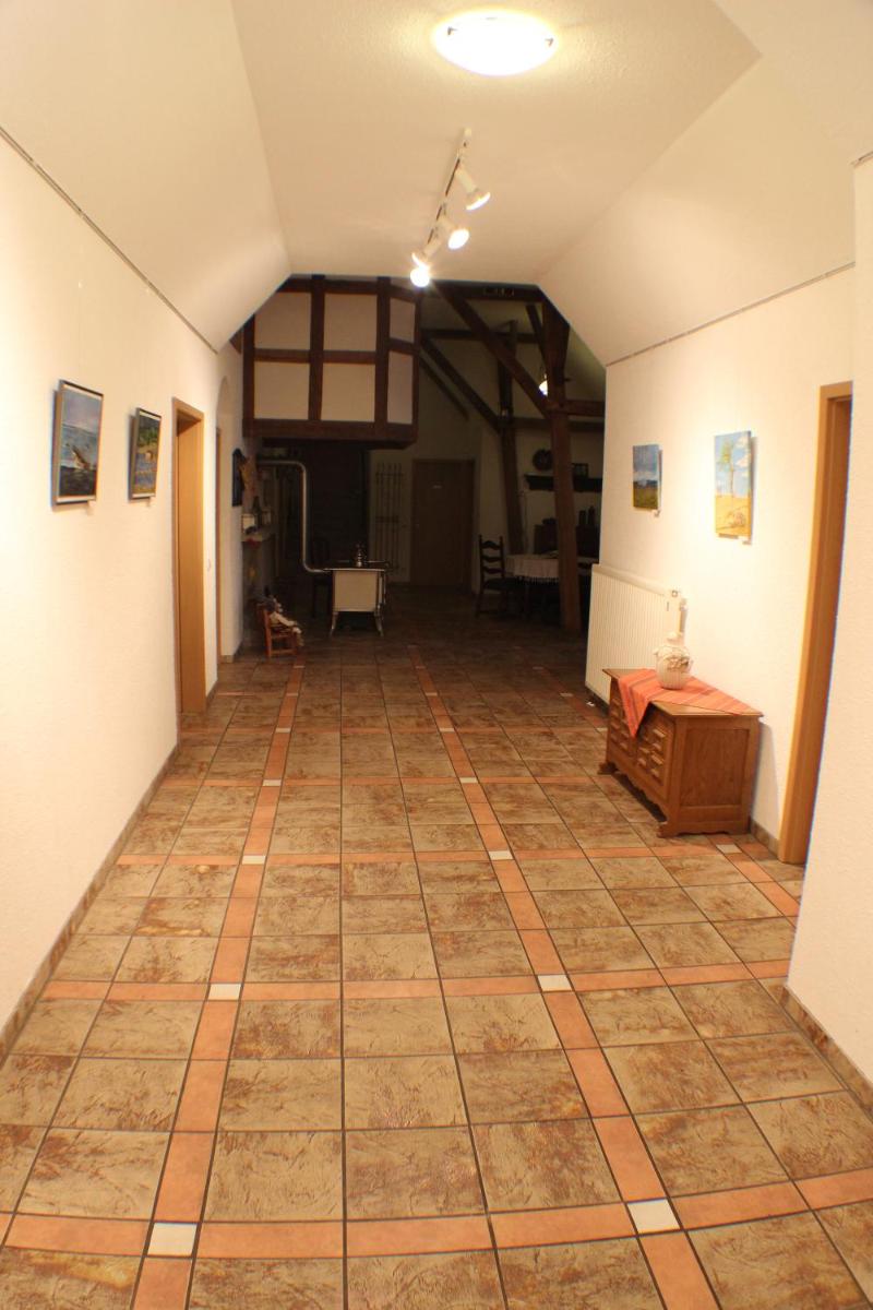 Reiterhof Könning - Housity