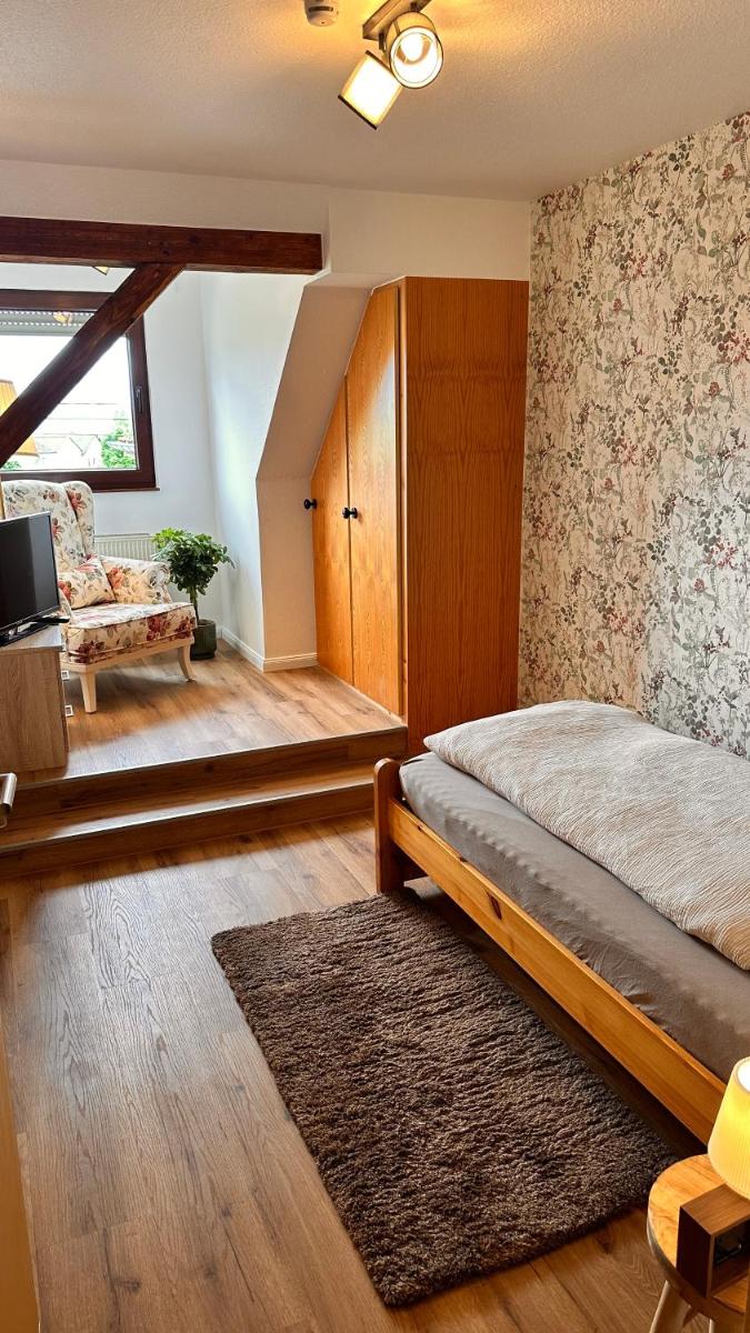 Gasthof Tross - Housity