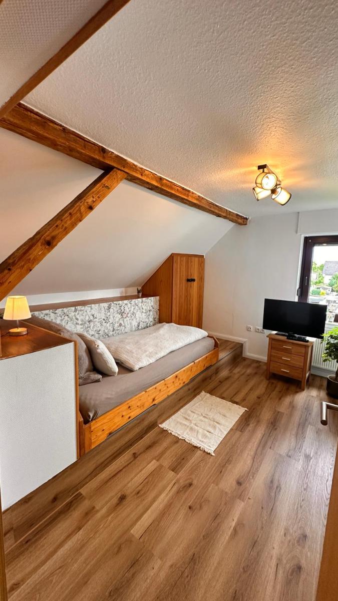 Gasthof Tross - Housity