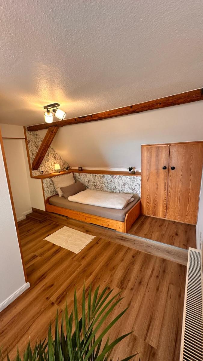Gasthof Tross - Housity