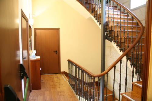 Hostal Ancla Dorada - Housity