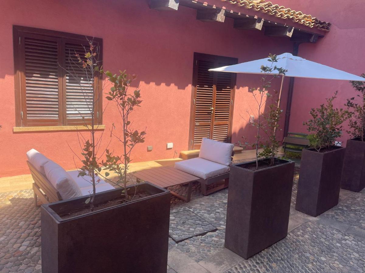 Casa Realia - Housity