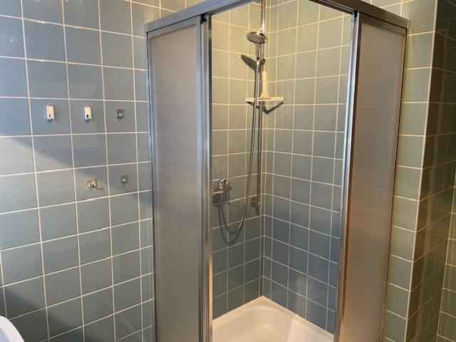Ferienwohnung Gausburg - Housity