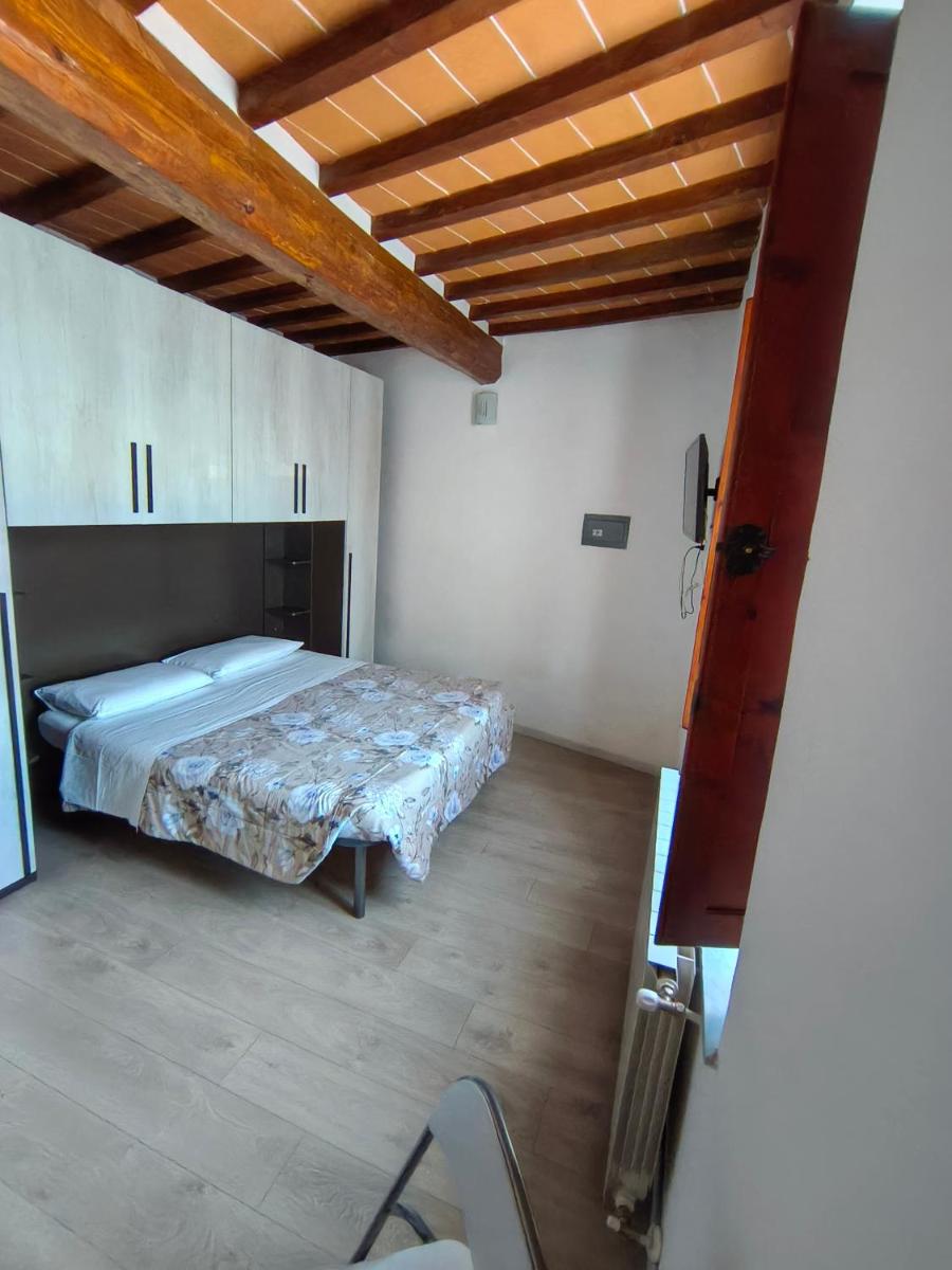 Alfredo's House - Hizvo