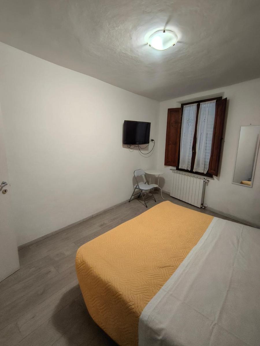 Alfredo's House - Hizvo
