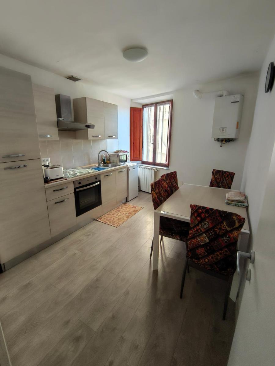 Alfredo's House - Hizvo