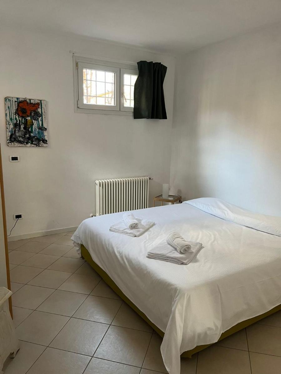 Serlio 24 2 - Housity