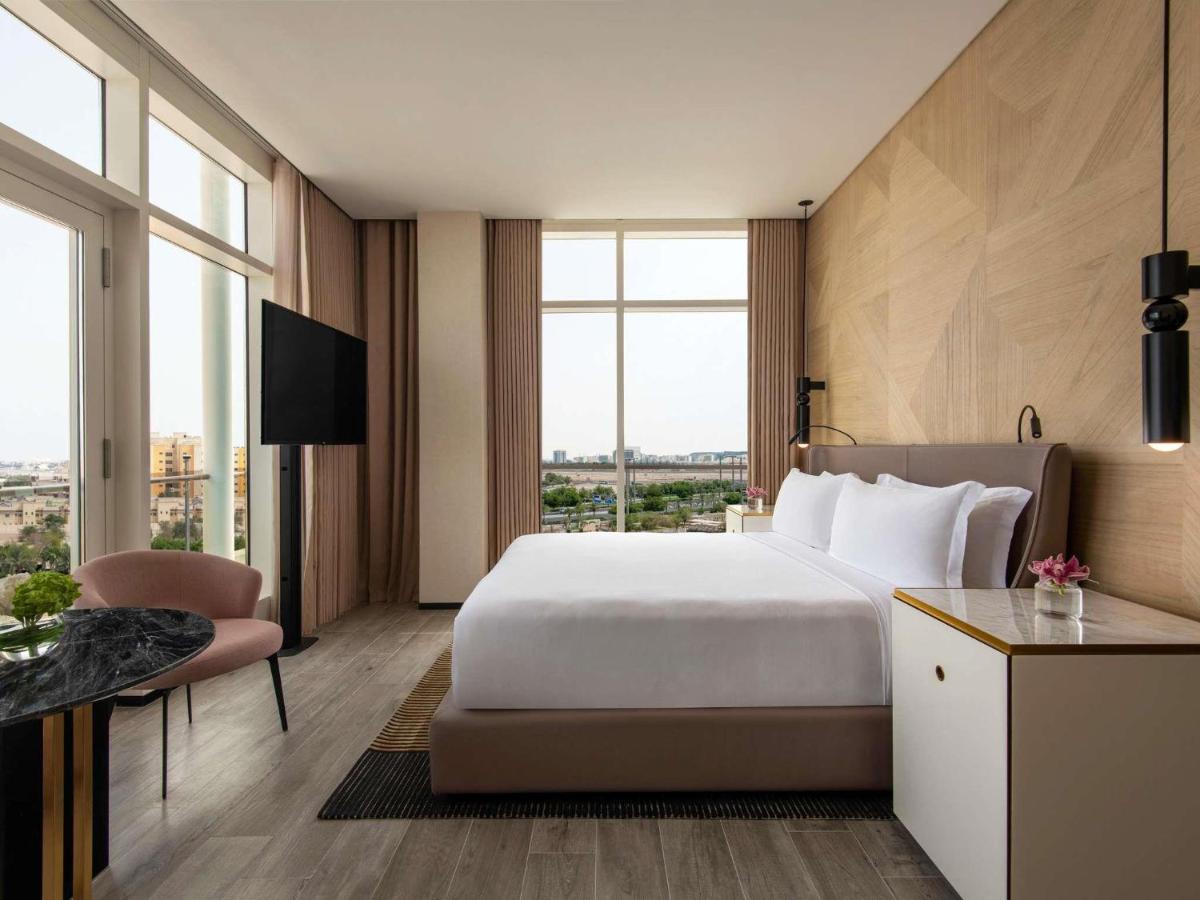 Rixos Gulf Hotel Doha - Housity