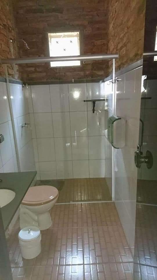Hostel Barretos chácara Nossa Senhora Aparecida - Housity