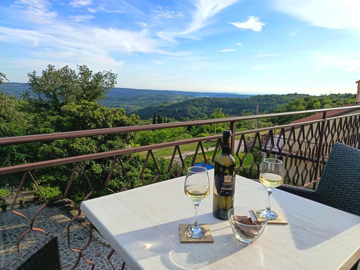Apartman Villa Romana - Housity