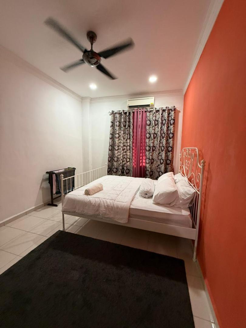 Bonda Homestay - Housity