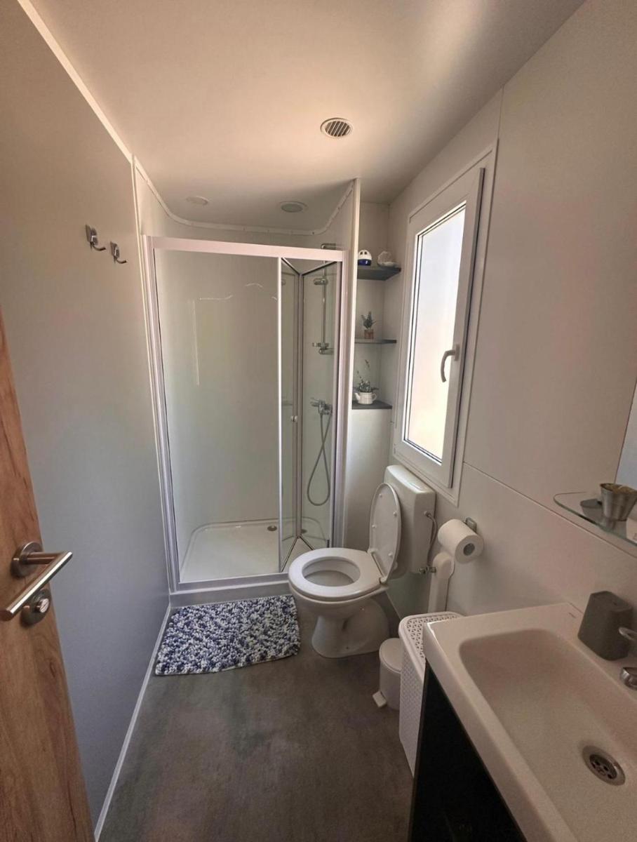 Holiday Homes Lavanda - Biograd na Moru - Housity