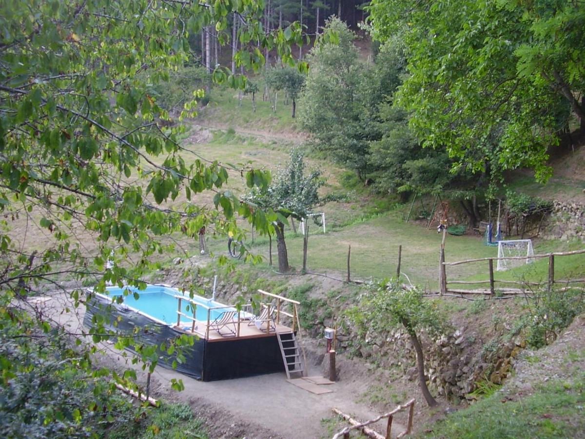 Casale Camalda - Housity