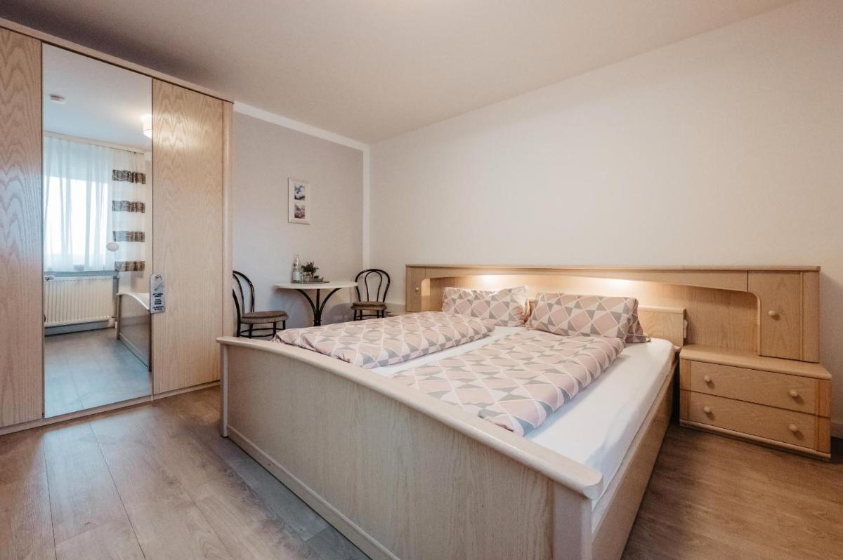 Chambtaler Hof - Housity