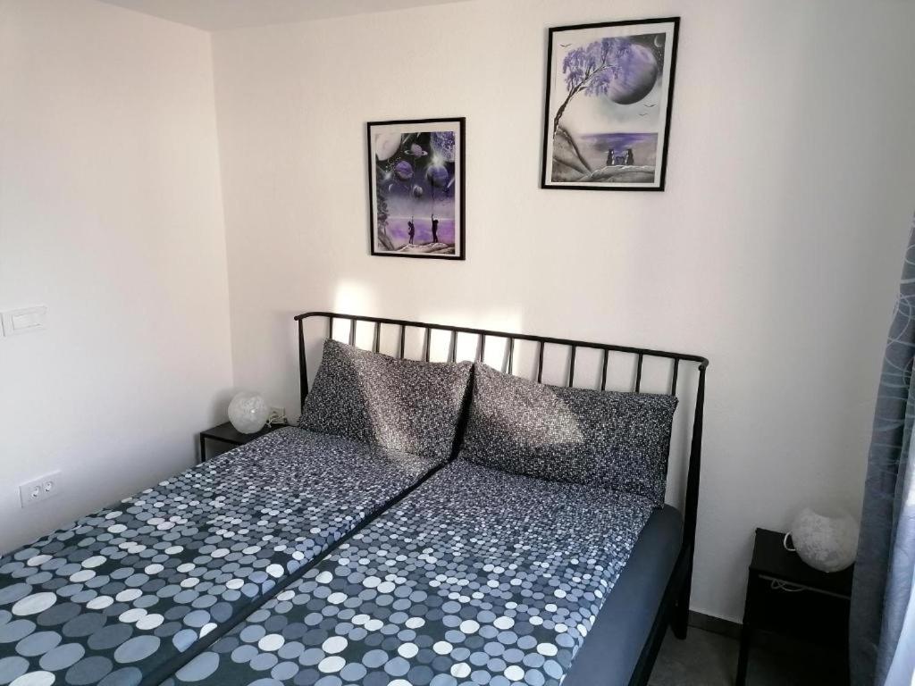 Apartma Pr Urarj - Housity