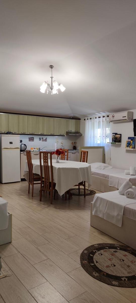 Lille France Apartments - Housity