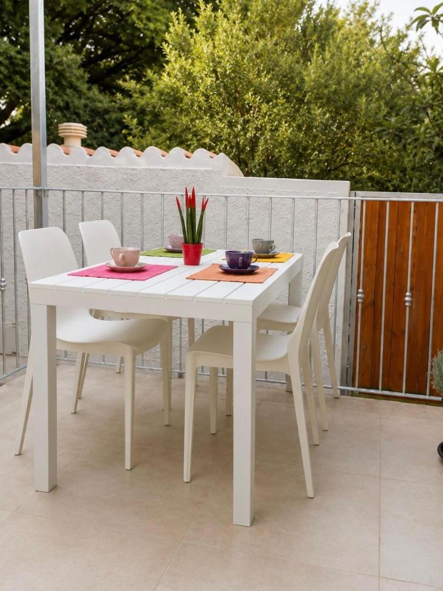 casa charme - Housity