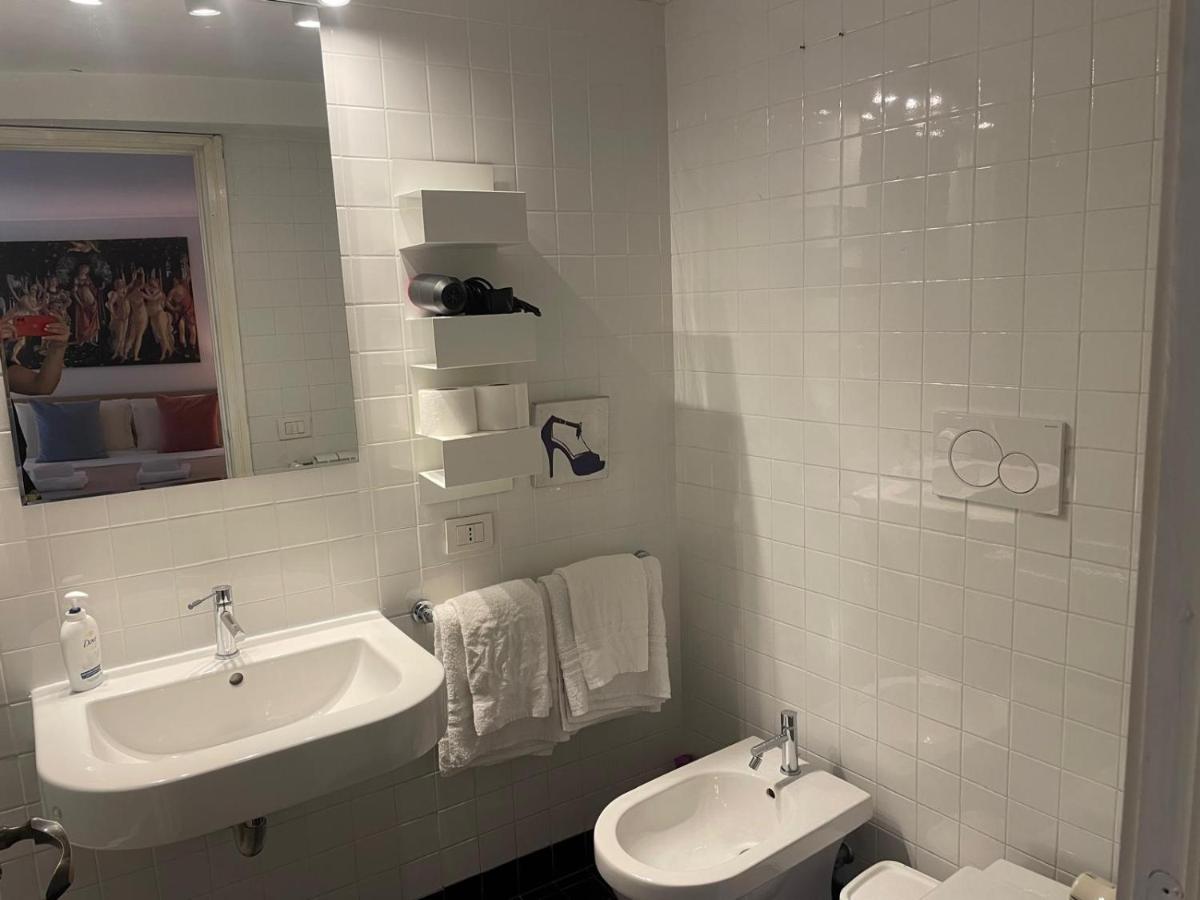 Rome Loft - Housity