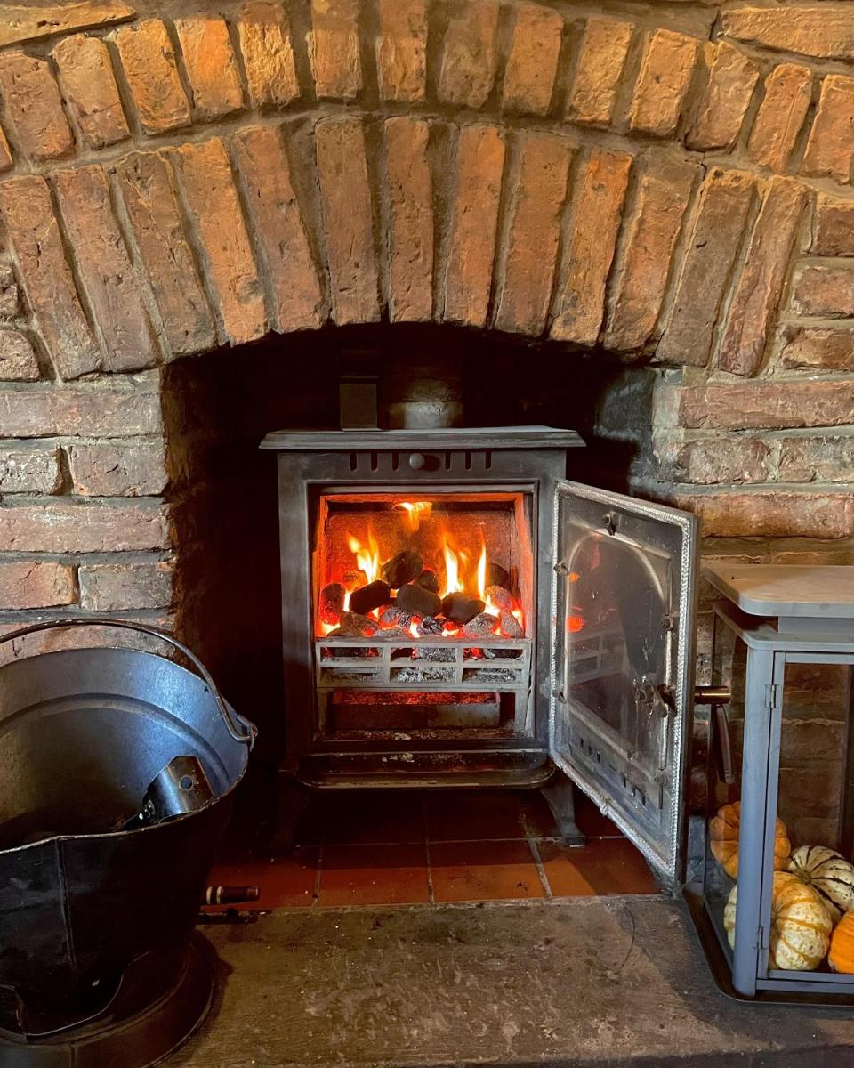 The Bay Horse Inn - Housity