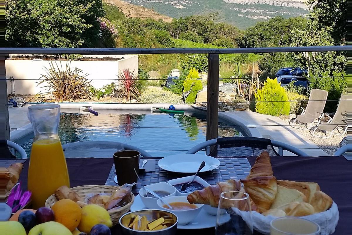 Domaine Casa Andria - Housity