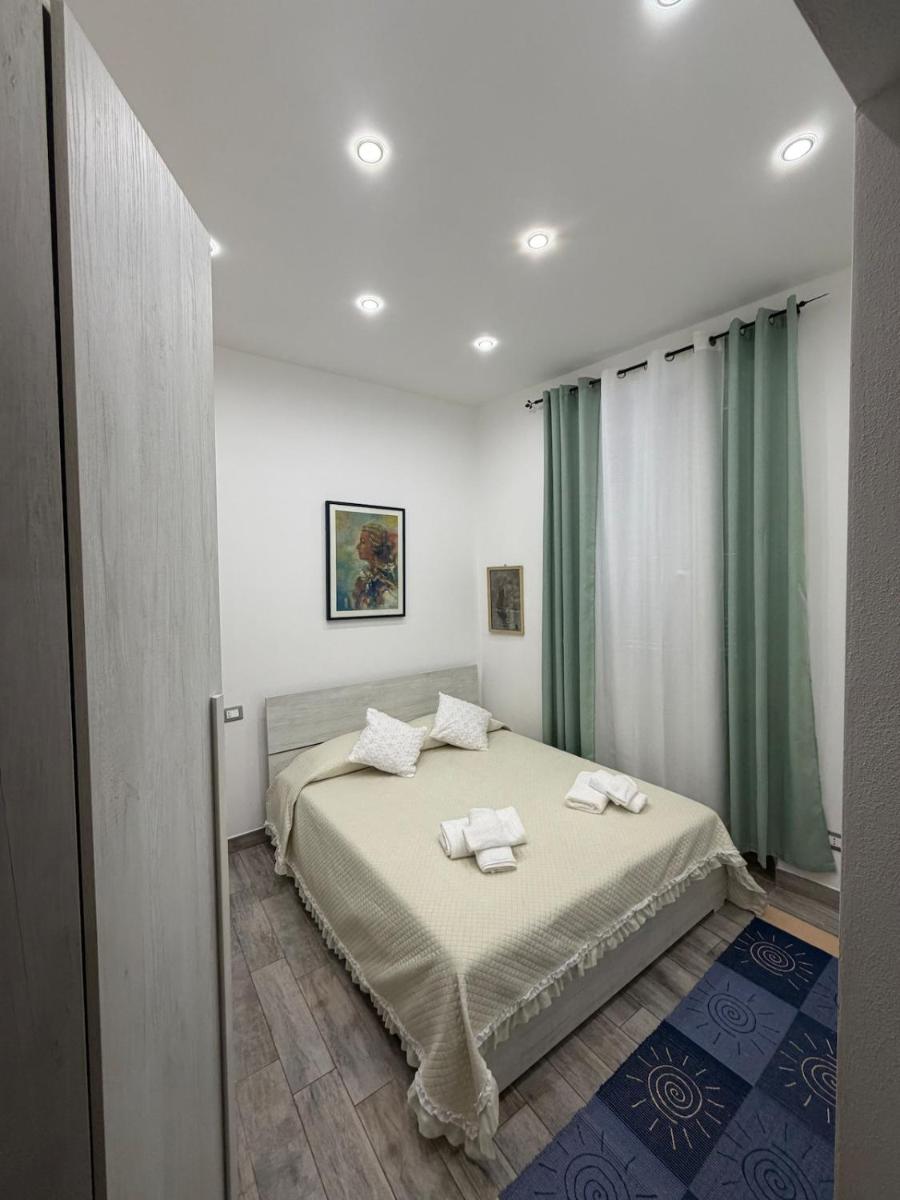 CASA Di AGATA - Housity