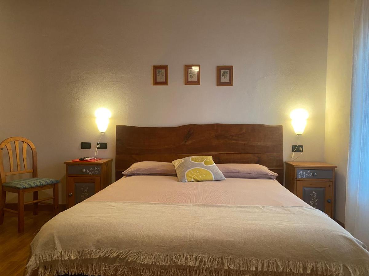 B&B Emma - Housity