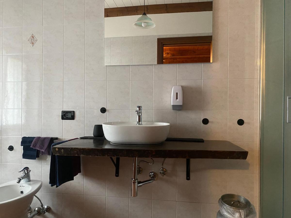 B&B Emma - Housity