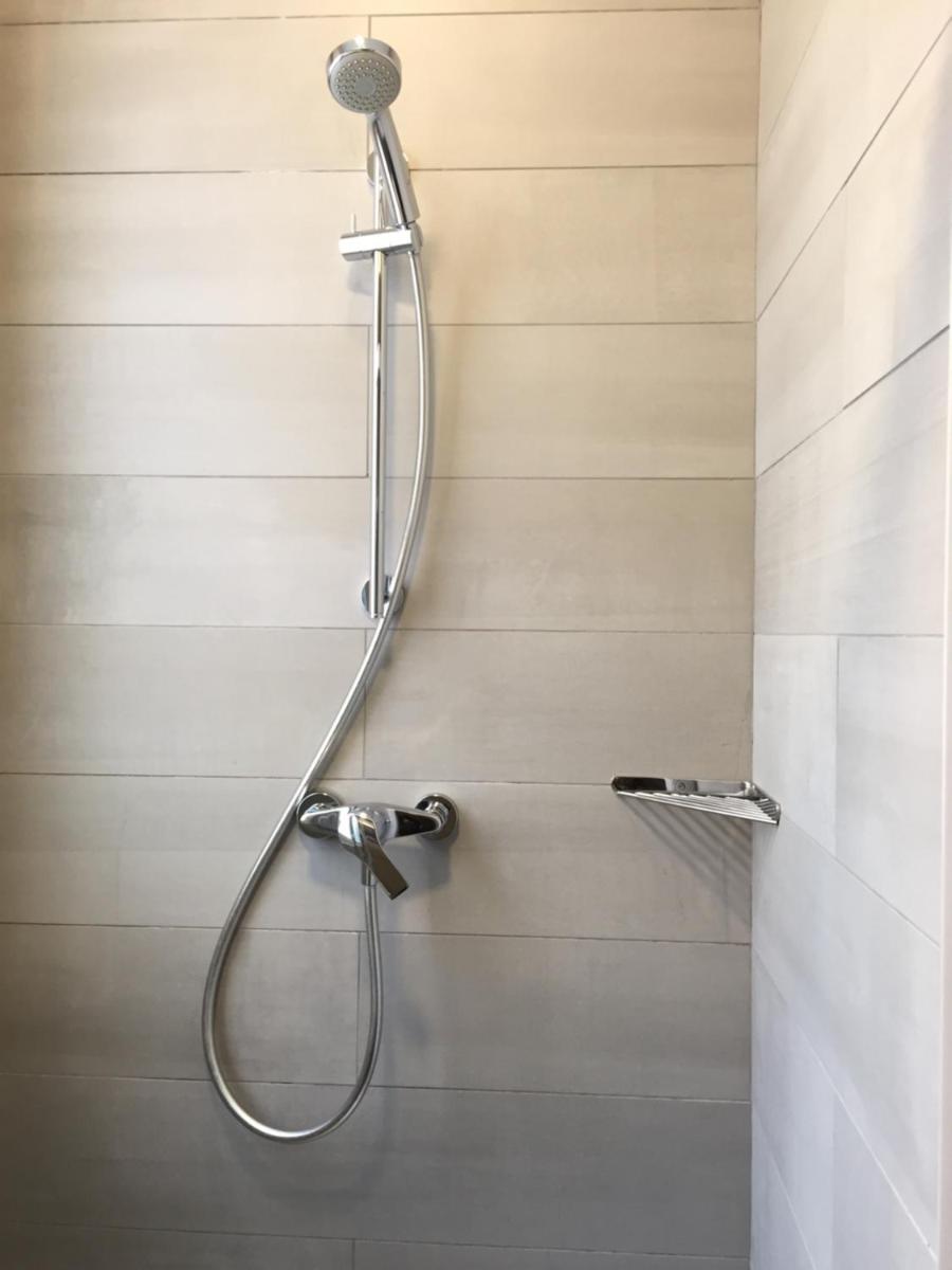 Be Apartments - Housity